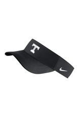 Nike Nike Black Visor