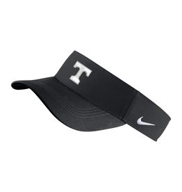 Nike Nike Black Visor