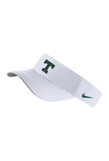 Nike Nike White Visor