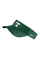 Nike Nike Green Visor