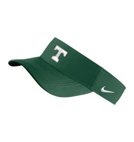 Nike Nike Green Visor