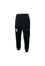 Nike Sideline Repel Woven Pants