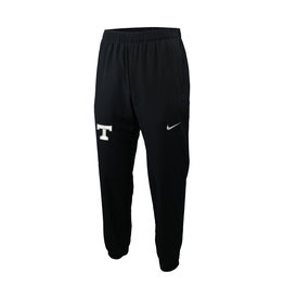 Nike Sideline Repel Woven Pants 3XL left