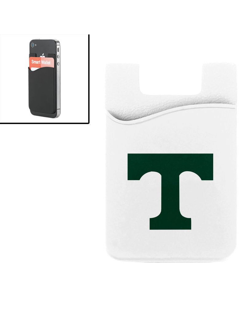 MCM Cell Phone ID Holder