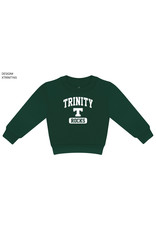 Creative Knitwear Creative Knitwear Youth Hunter Crew