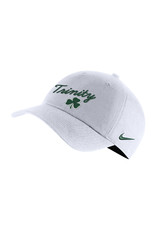 Nike Nike Women's Hat