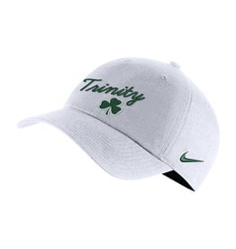 Nike Nike Women's Hat