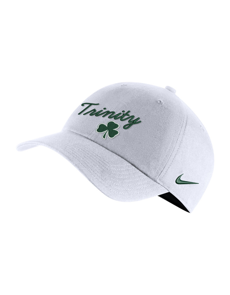 Nike Women's Cap