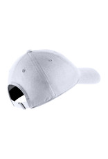 Nike Nike Women's Hat