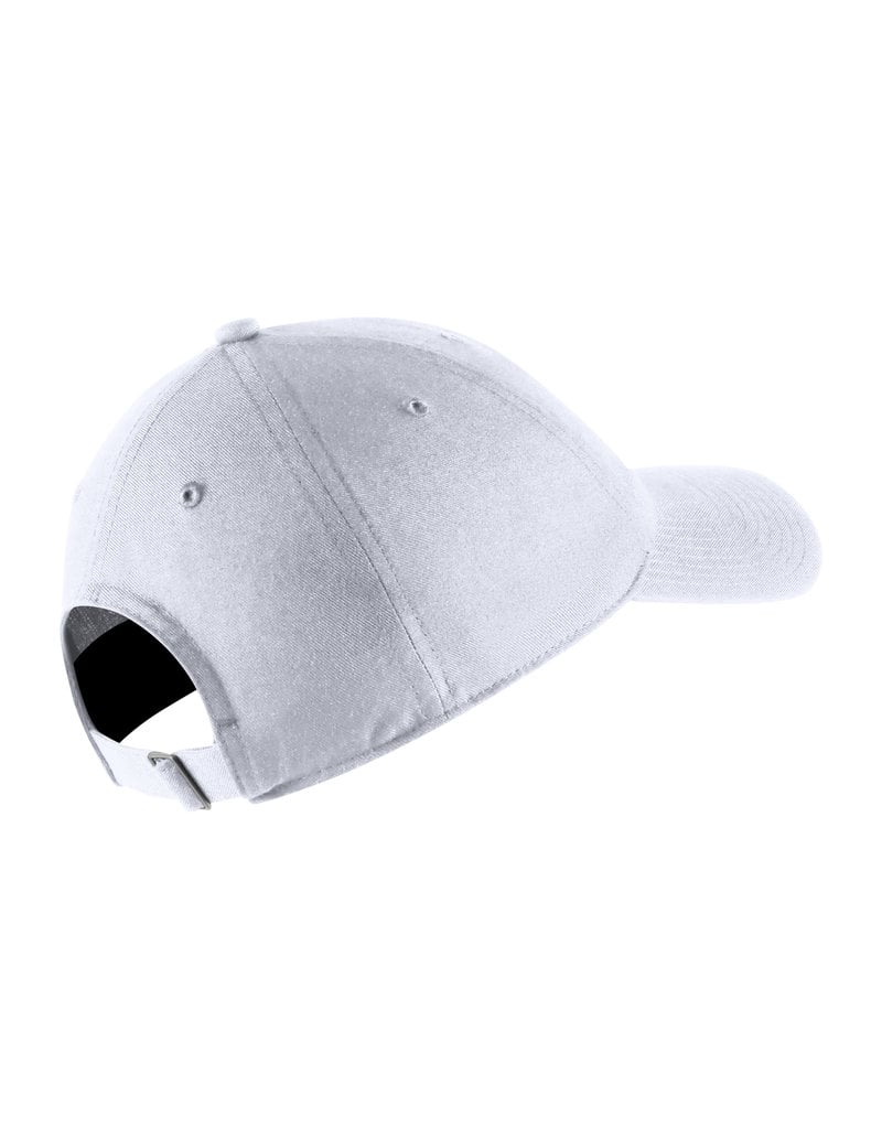 Nike Women's Cap