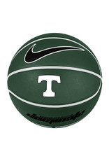 Nike Official Trinity Basketball