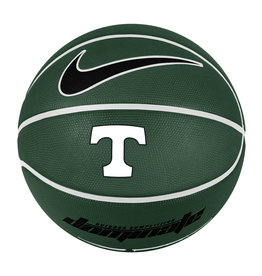 Nike Official Trinity Basketball