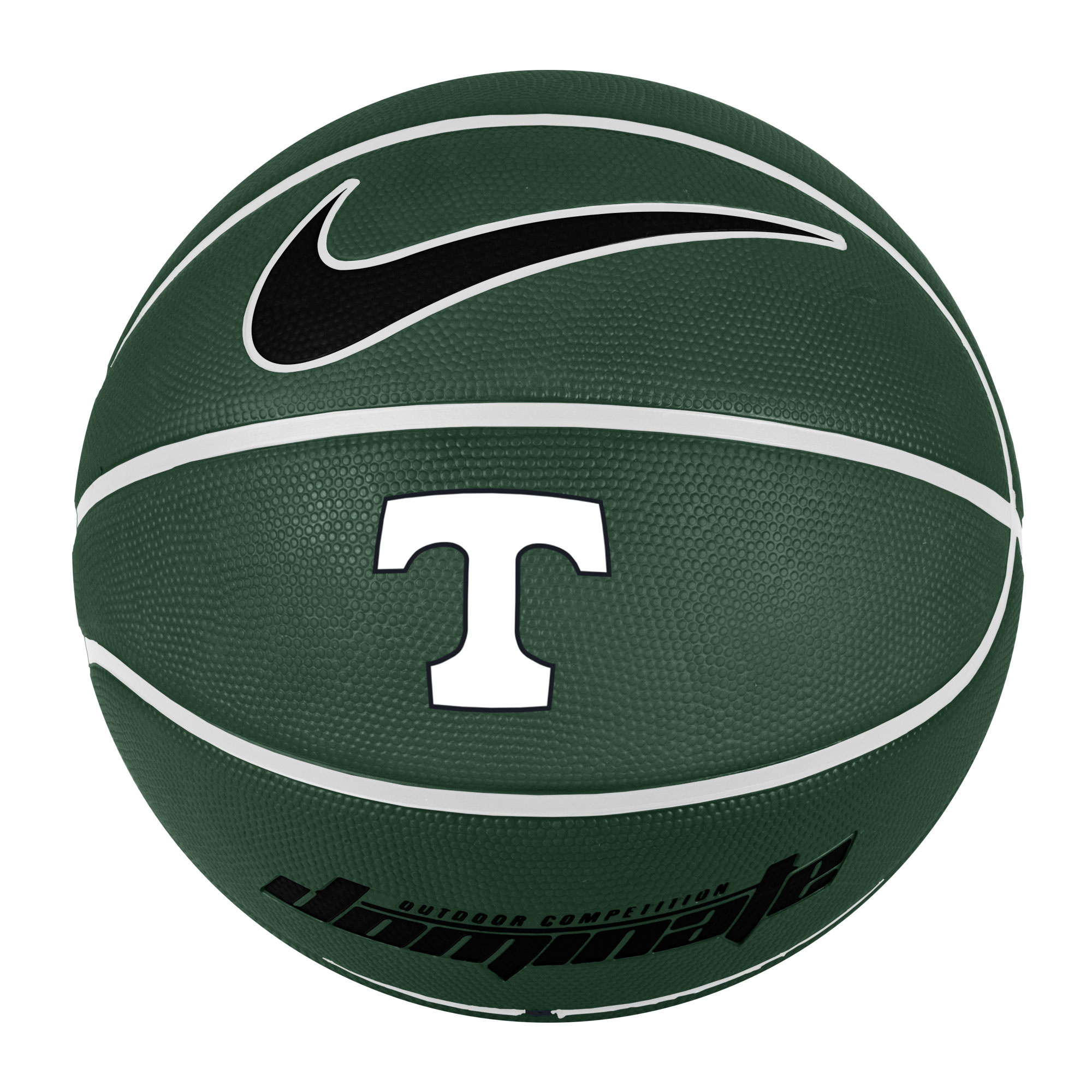 Official Basketball - Trinity Campus Store