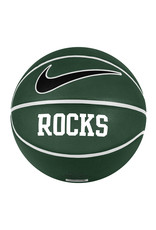 Nike Official Trinity Basketball