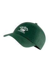 Nike Sale Nike Lacrosse Hat