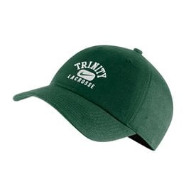 Nike Sale Nike Lacrosse Hat