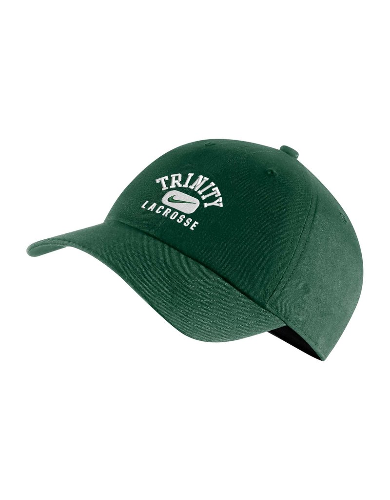 Nike Sale Nike Lacrosse Hat