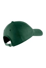 Nike Sale Nike Lacrosse Hat