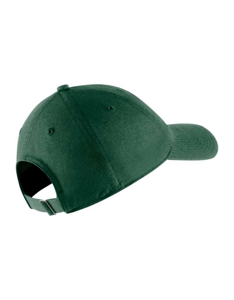 Nike Sale Nike Lacrosse Hat