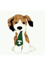 Mascot Factory Trinity Beagle Dog