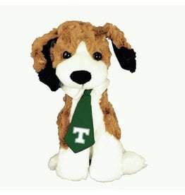 Mascot Factory Trinity Beagle Dog