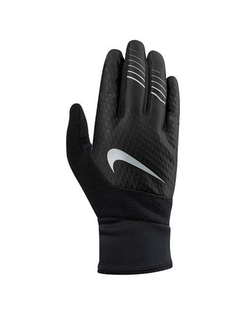 nike gloves