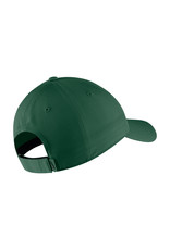 Nike Nike Legacy91 Green  Dry Performance Hat Power T