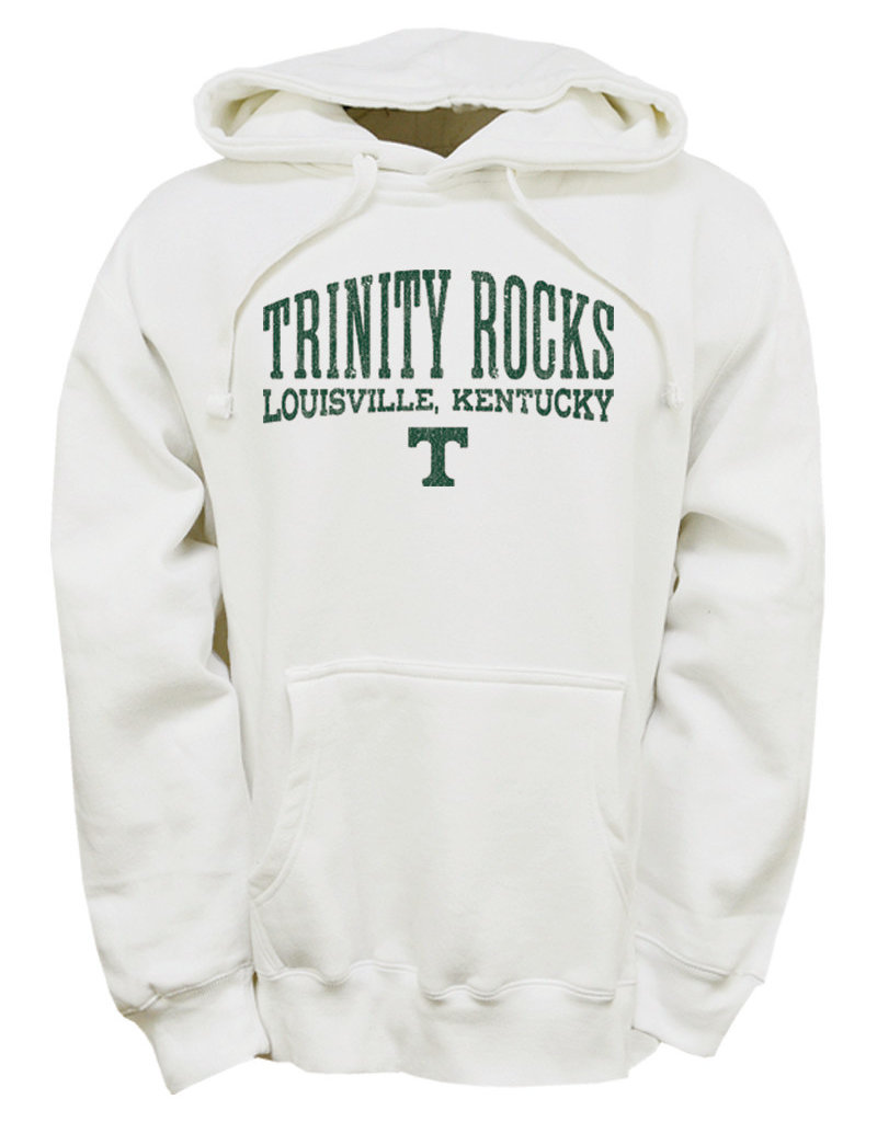 Artisans Trinity Louisville KY  Sweatshirt