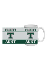 Nordic Deal of the Day Aunt coffee Mug