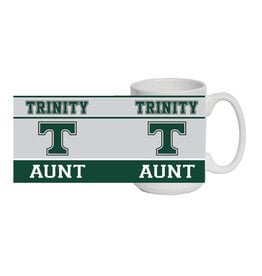 Nordic Deal of the Day Aunt coffee Mug