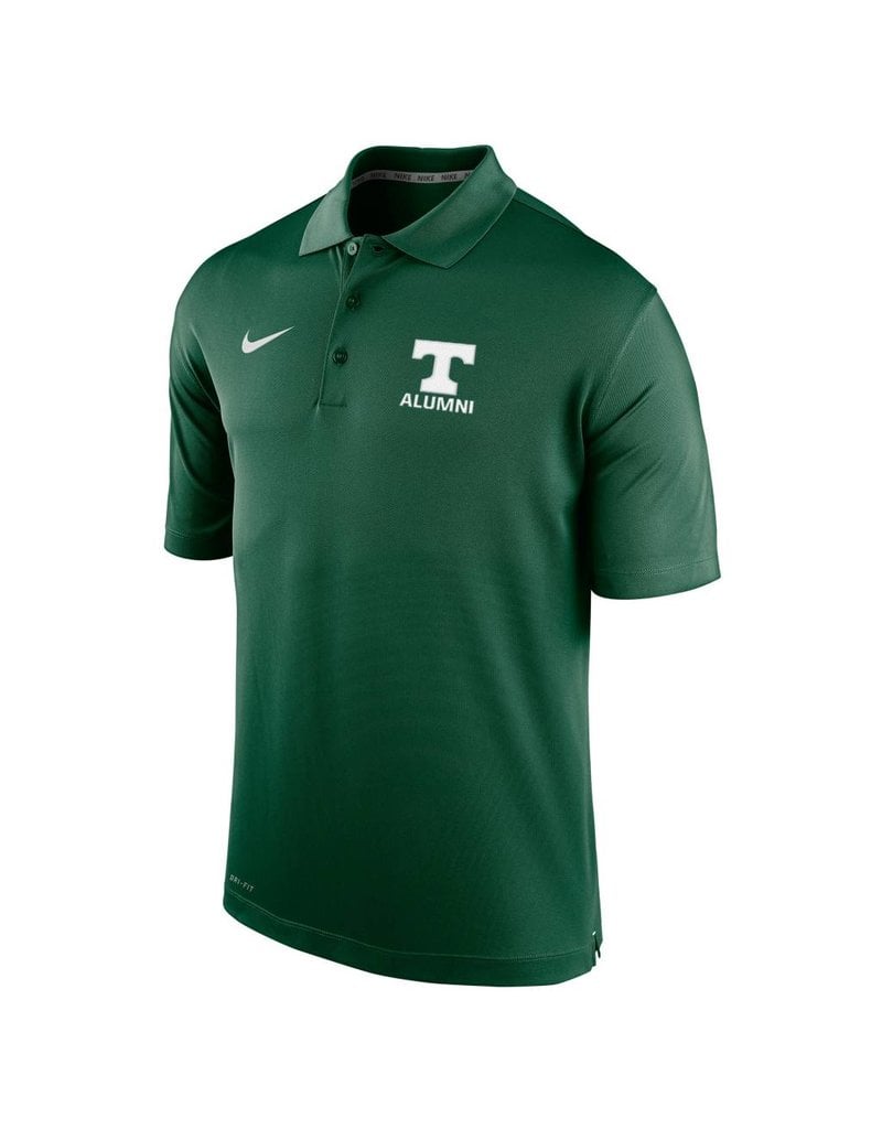 Nike Nike Alumni Polo