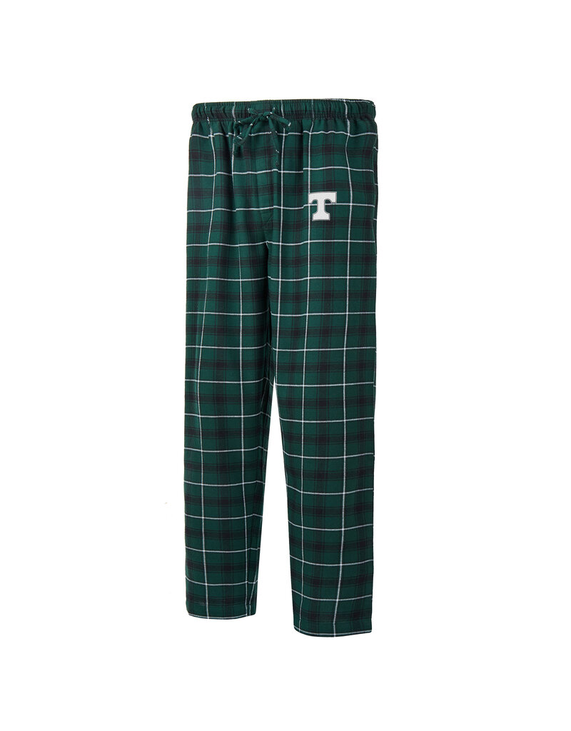 Concepts Sports Ultimate Hunter Plaid Flannel Pant