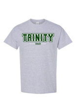 MSP Final Sale Trinity Dad Tee