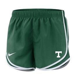 Nike Final Sale Ladies Tempo Shorts