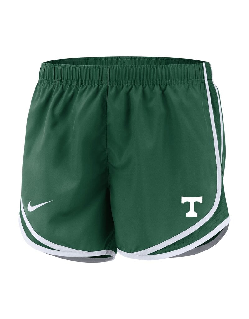 Nike Final Sale Ladies Tempo Shorts