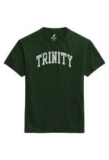 League League EZ Trinity Tee Green