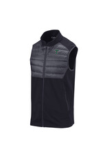 OCS Omni-Wick In the Element Vest Black