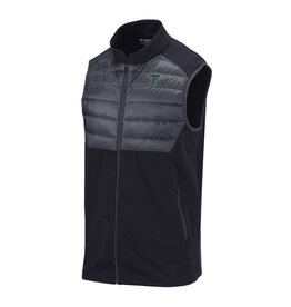 OCS Final Sale Omni-Wick In the Element Vest Black
