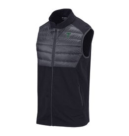 OCS Omni-Wick In the Element Vest Black