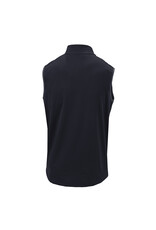 OCS Final Sale Omni-Wick In the Element Vest Black