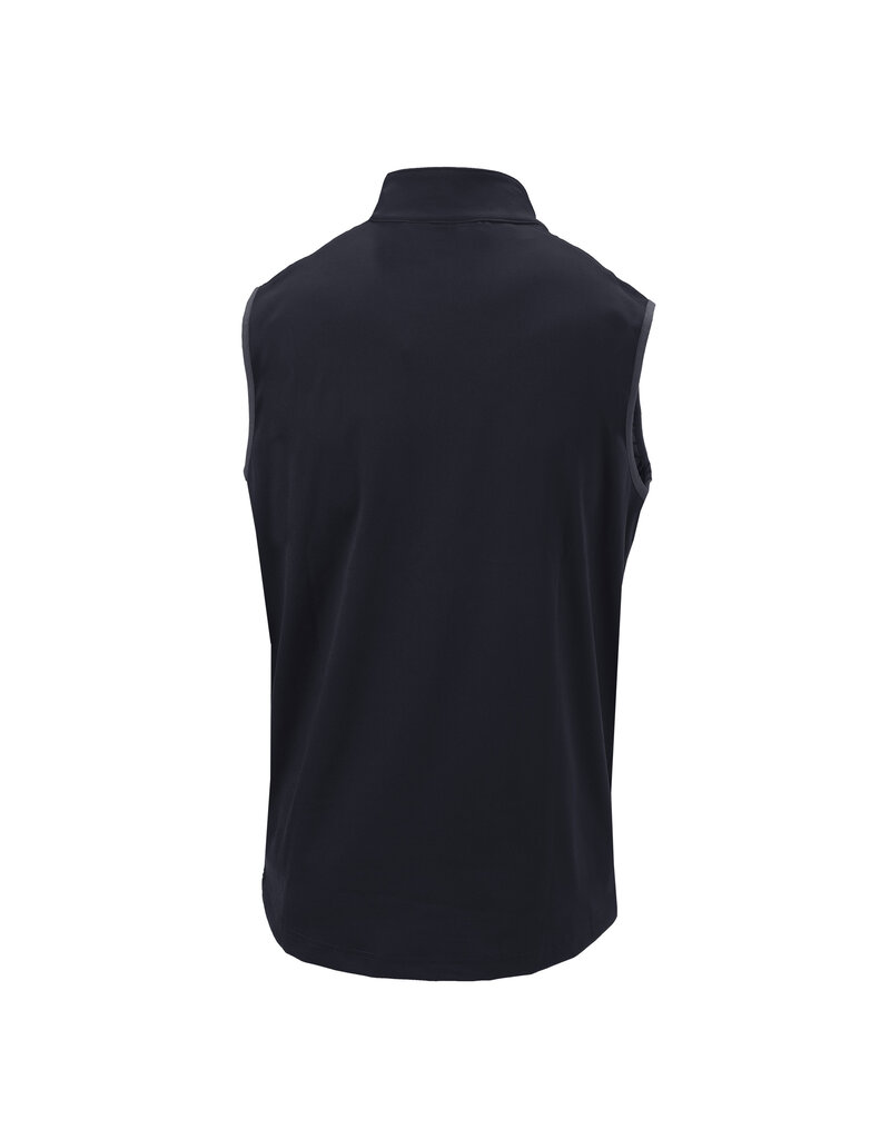 OCS Final Sale Omni-Wick In the Element Vest Black
