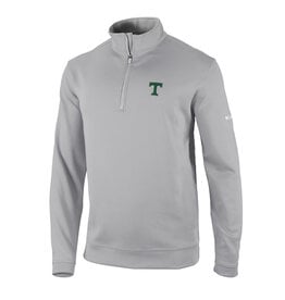 1/4 Zip Pullovers - Trinity Campus Store