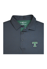 Horn Legend Performance Luxury Collegiate Polo 1142