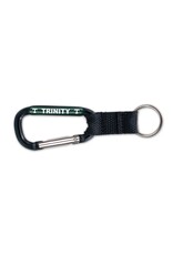 Stockdale Keytag Carabiner T-Trinity-T