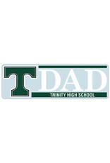 Angelus Pacific Decal Trinity Dad