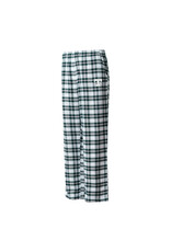 Concepts Sports Final Sale Ladies Sienna Light Flannel Pant