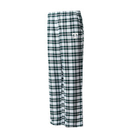 Concepts Sports Final Sale Ladies Sienna Light Flannel Pant