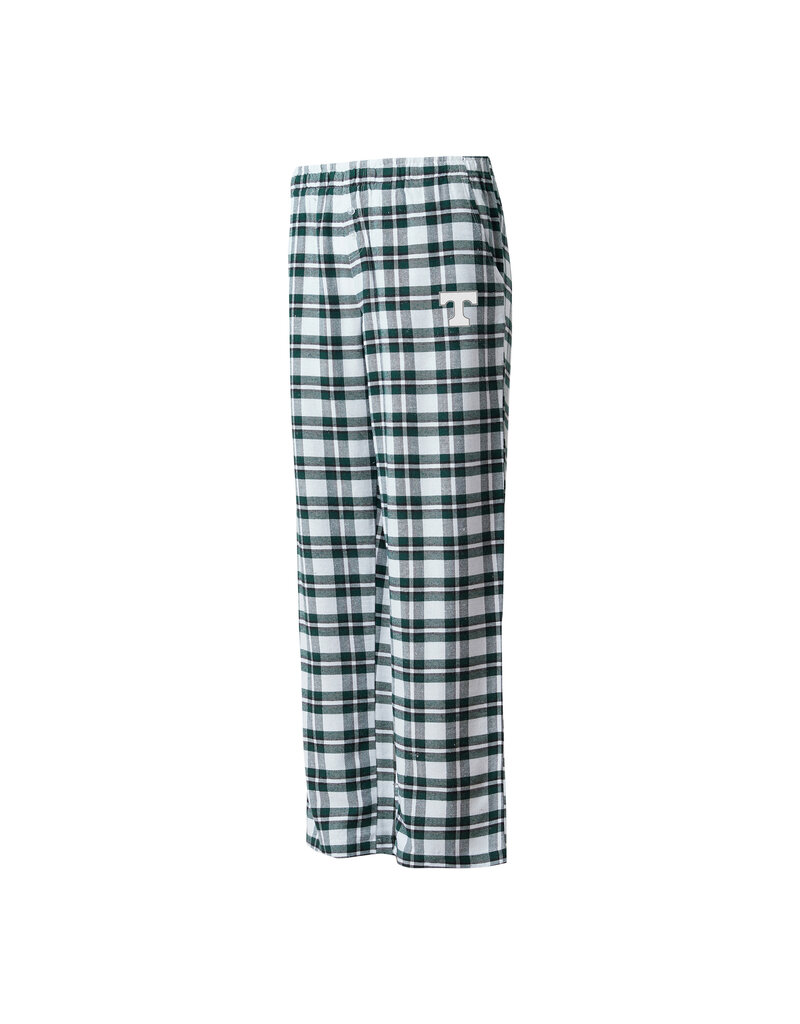Concepts Sports Final Sale Ladies Sienna Light Flannel Pant