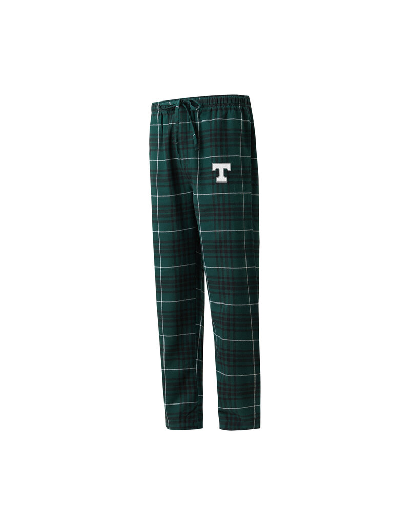 Concepts Sports Concord  Men's Flannel Pant