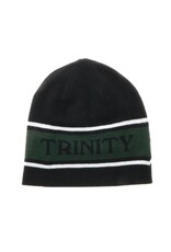 League Winsor Knit in Non Cuff Beanie